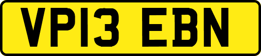 VP13EBN