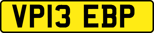 VP13EBP