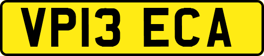 VP13ECA