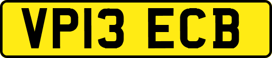 VP13ECB