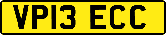 VP13ECC