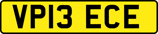 VP13ECE
