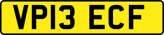 VP13ECF