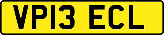VP13ECL