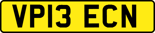 VP13ECN
