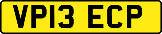 VP13ECP