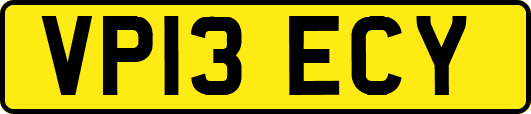 VP13ECY