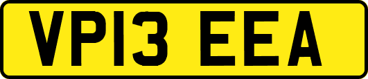 VP13EEA