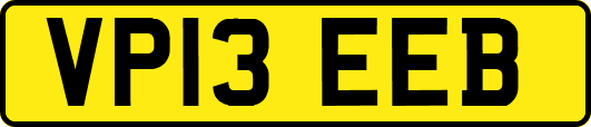 VP13EEB