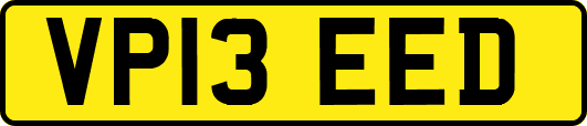 VP13EED