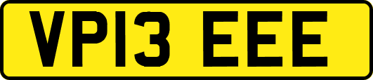 VP13EEE