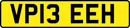 VP13EEH