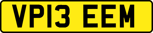 VP13EEM