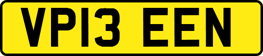 VP13EEN