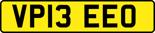VP13EEO