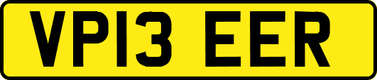 VP13EER