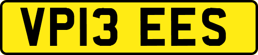 VP13EES