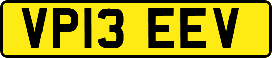 VP13EEV