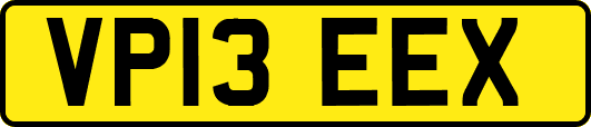 VP13EEX