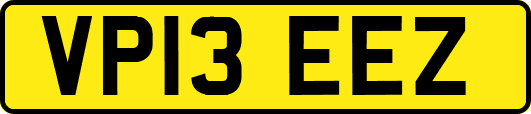 VP13EEZ