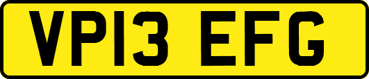 VP13EFG