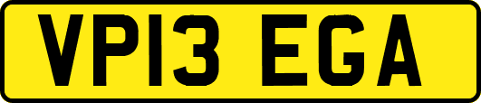 VP13EGA