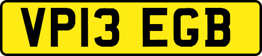 VP13EGB