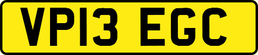 VP13EGC