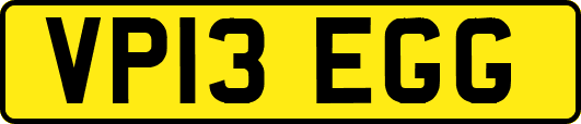 VP13EGG