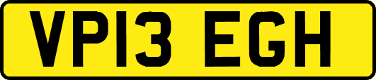 VP13EGH
