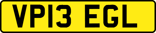 VP13EGL