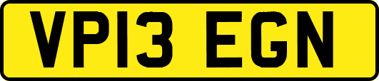 VP13EGN