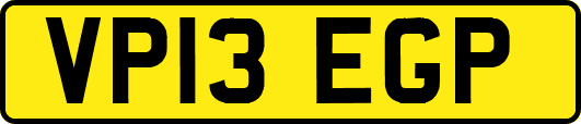 VP13EGP