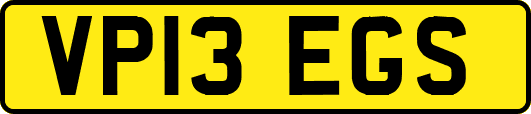 VP13EGS