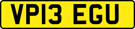 VP13EGU