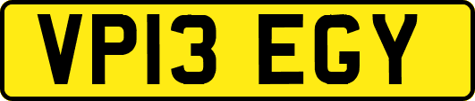 VP13EGY