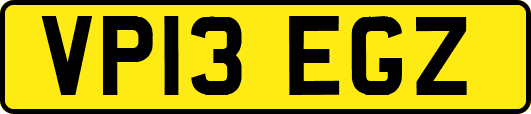 VP13EGZ