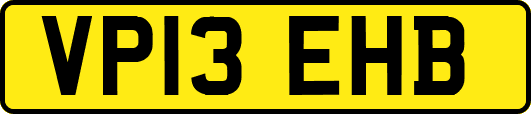 VP13EHB