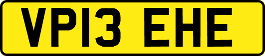 VP13EHE