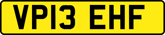 VP13EHF