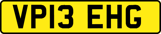 VP13EHG