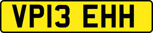 VP13EHH