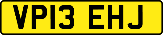 VP13EHJ