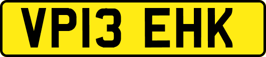 VP13EHK