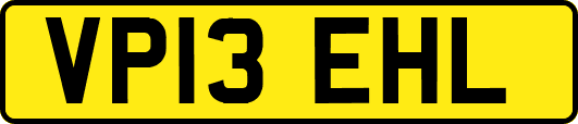 VP13EHL