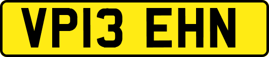 VP13EHN