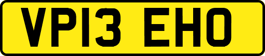 VP13EHO