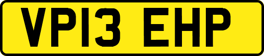 VP13EHP