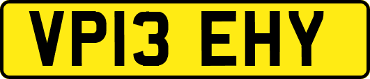 VP13EHY
