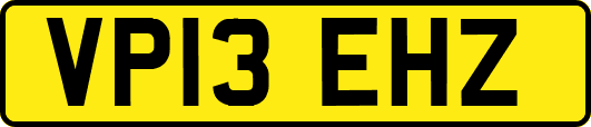 VP13EHZ